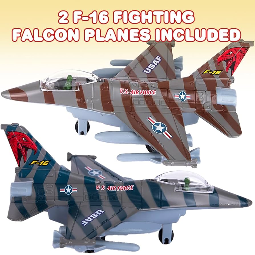 ミリタリータイガーフィギュア　カスタム タミヤ 1/35 ミリタリーミニチュアシリーズ タイガーI 極初期